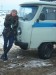 Наталья Санникова фотография #8