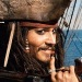 Captain Jack фотография #18