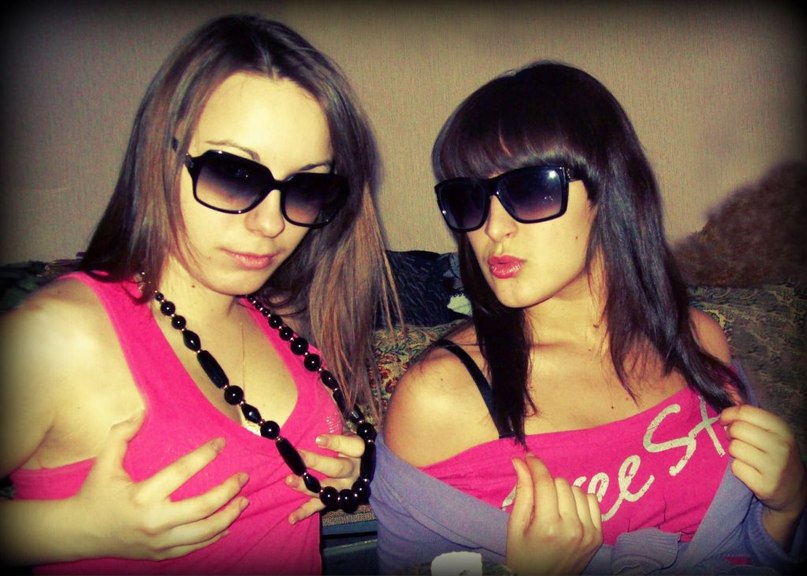 Оля Борщенко ♥ | 