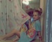 Лера Шанина фотография #6 (источник - https://vk.com/id80858259)