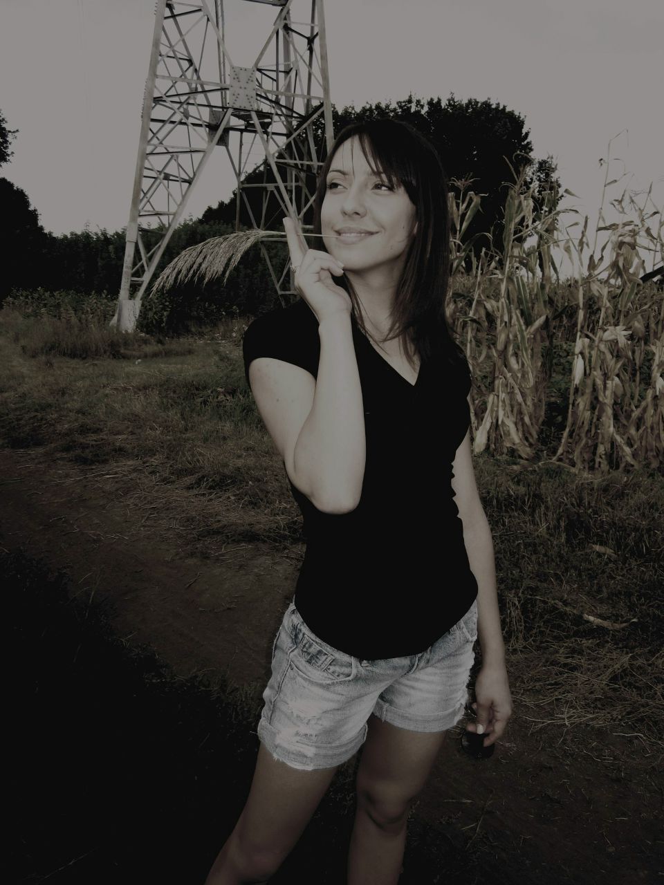 Оля Пелих | Днепр (Днепропетровск)