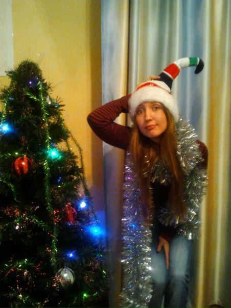 №150, Наташа Абрамова, Новосибирск №150, Наташа Абрамова, Новосибирск