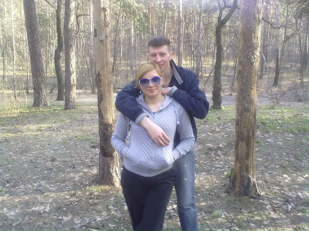 Евгений Ермолаев | Тольятти