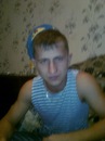 №15 Александр Бахаев