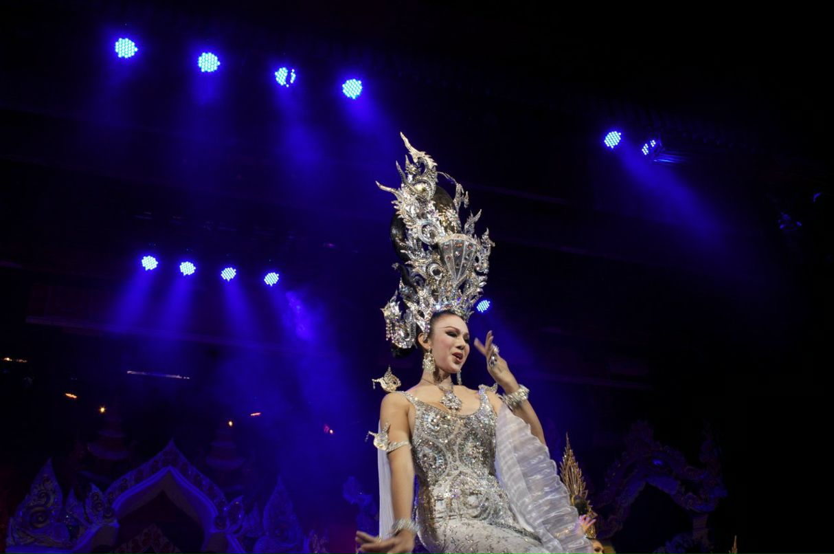 Мария Авилкина | Екатеринбург