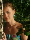 №36 Лера Антипова 05.03.1988: профиль, фото, статус - ВКонтакте №36 Лера Антипова 05.03.1988: профиль, фото, статус - ВКонтакте