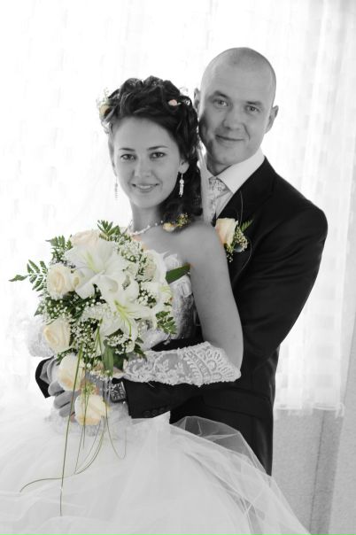 №42, Татьяна Иванова, 38 лет, Соль-Илецк №42, Татьяна Иванова, 38 лет, Соль-Илецк