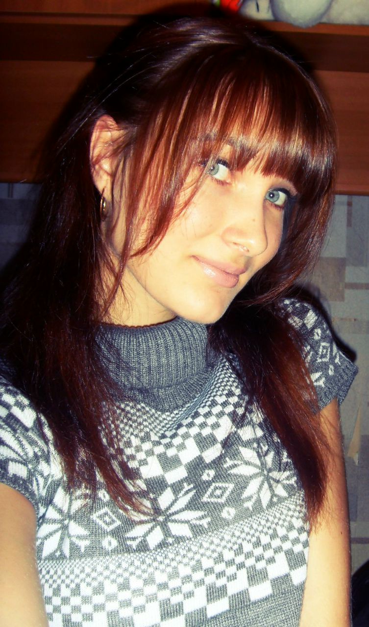 Светлана Пармежова | Вологда