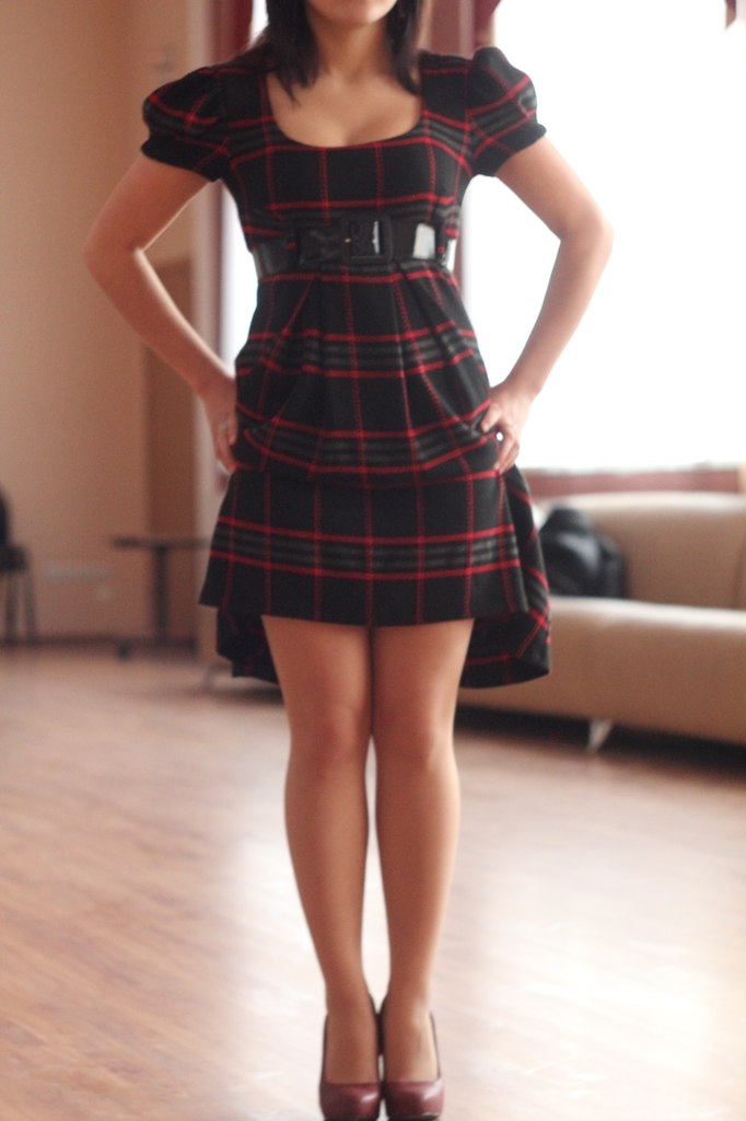 Наталья Смолина | Москва