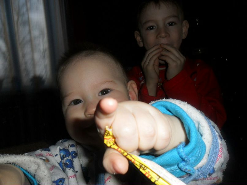 Азамат Юсупов | Уфа