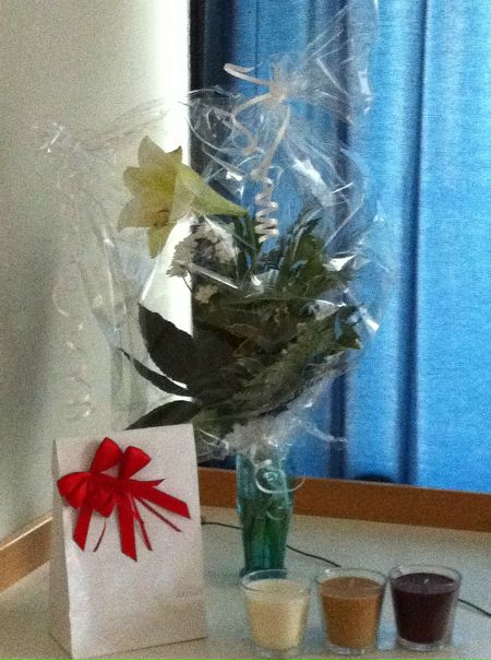 №119, Екатерина Ершова №119, Екатерина Ершова