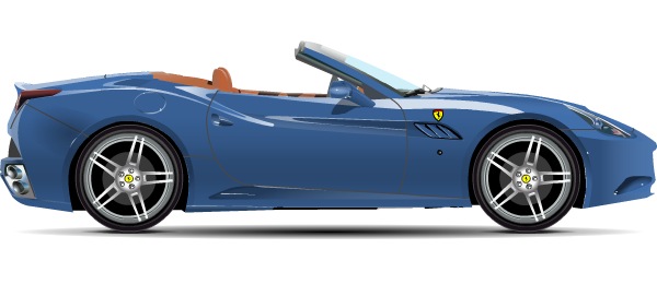 №62, Katrin Black, Луганск №62, Katrin Black, Луганск