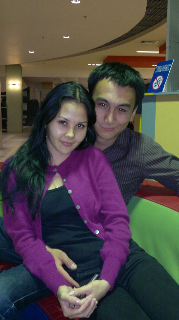 Aziz Sultanov [На100ящий] | Алматы