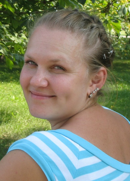 №49, Юлия Писарева, 47 лет, Челябинск №49, Юлия Писарева, 47 лет, Челябинск