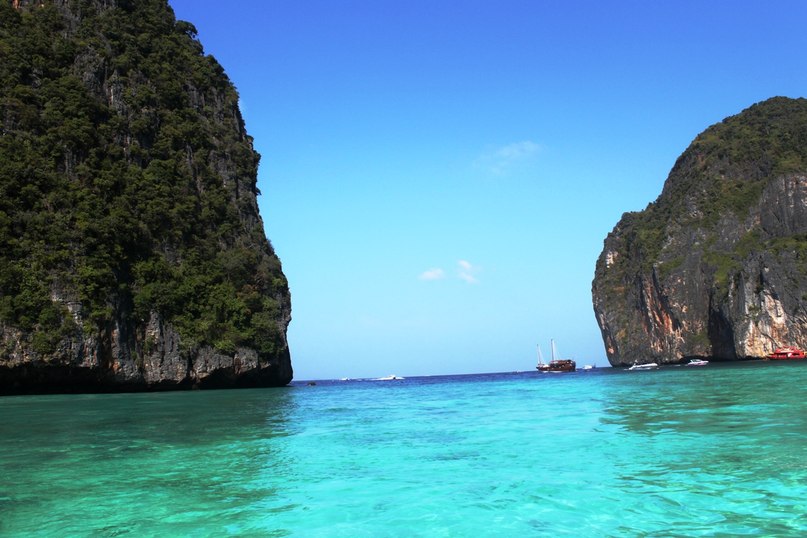 Kurt Porter | Южно-Сахалинск