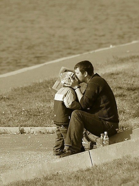 Владислав Кицун | Киев