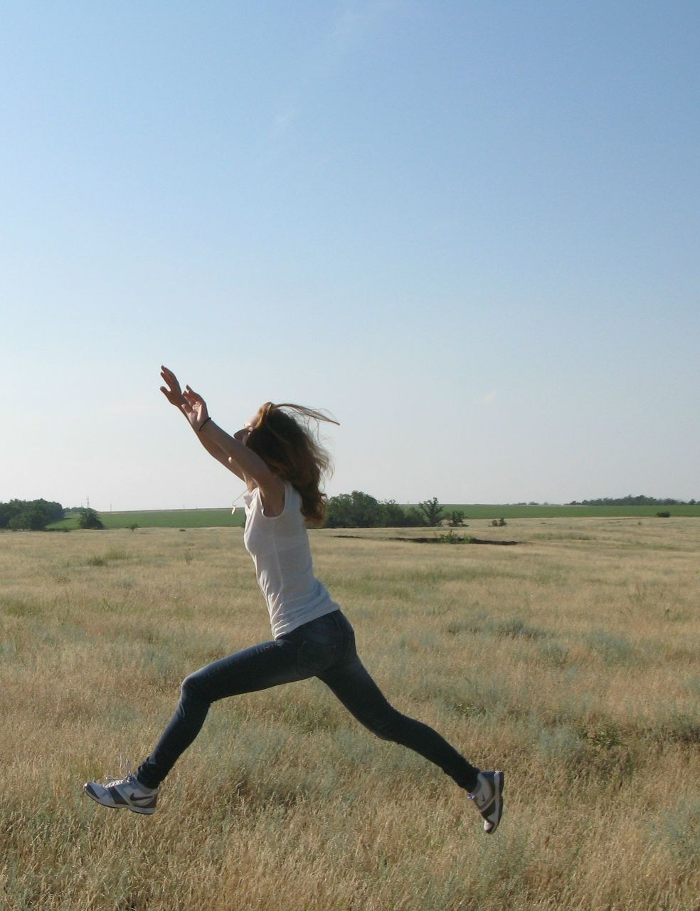 Ольга Попова Юрьевна | Волгоград