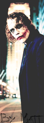 №9, Катерина Кузьменко, 29 лет, Киев №9, Катерина Кузьменко, 29 лет, Киев