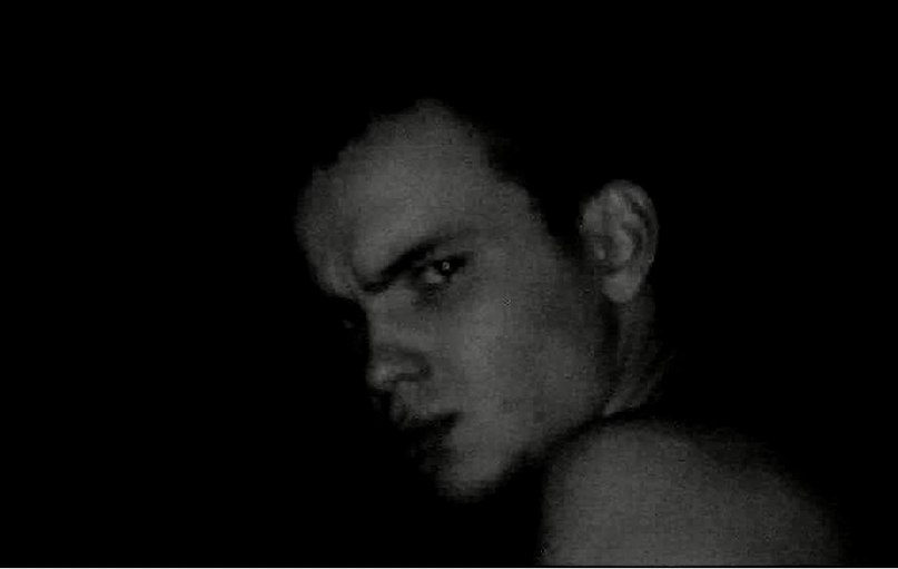 Тимофей Уразов | Саров