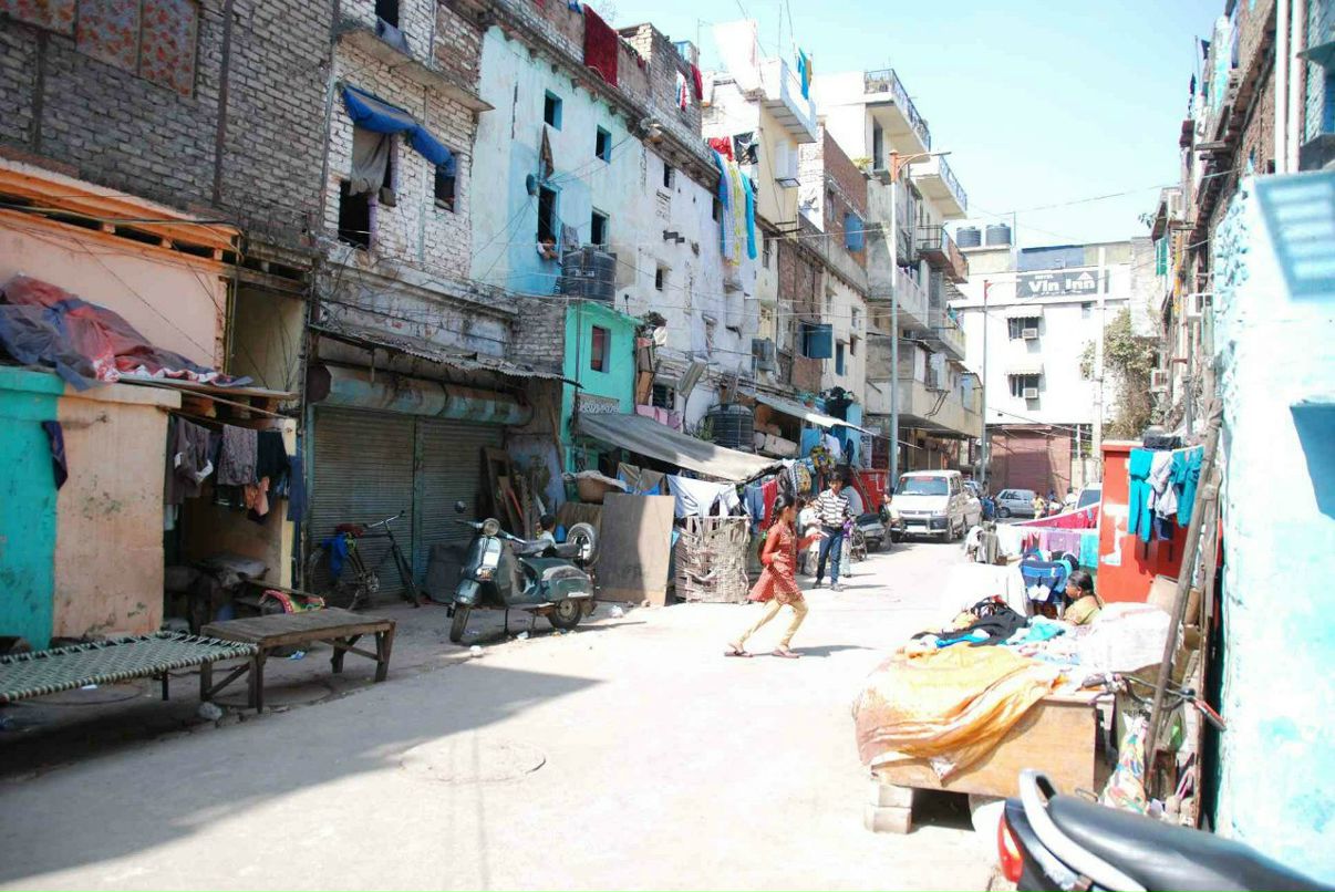 Олег Доманов | Кемерово