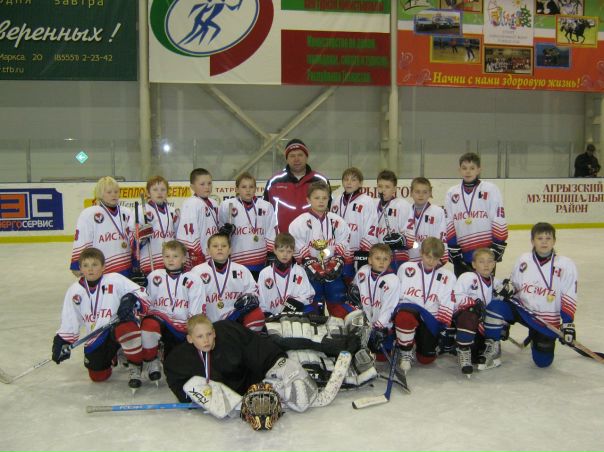 №159, Максим Иваков, Ижевск №159, Максим Иваков, Ижевск