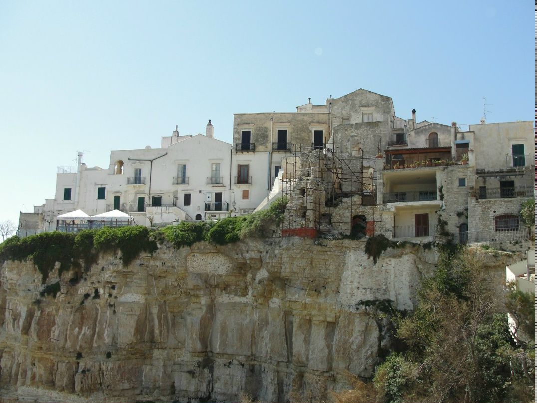 Юлия Михарская | Минск