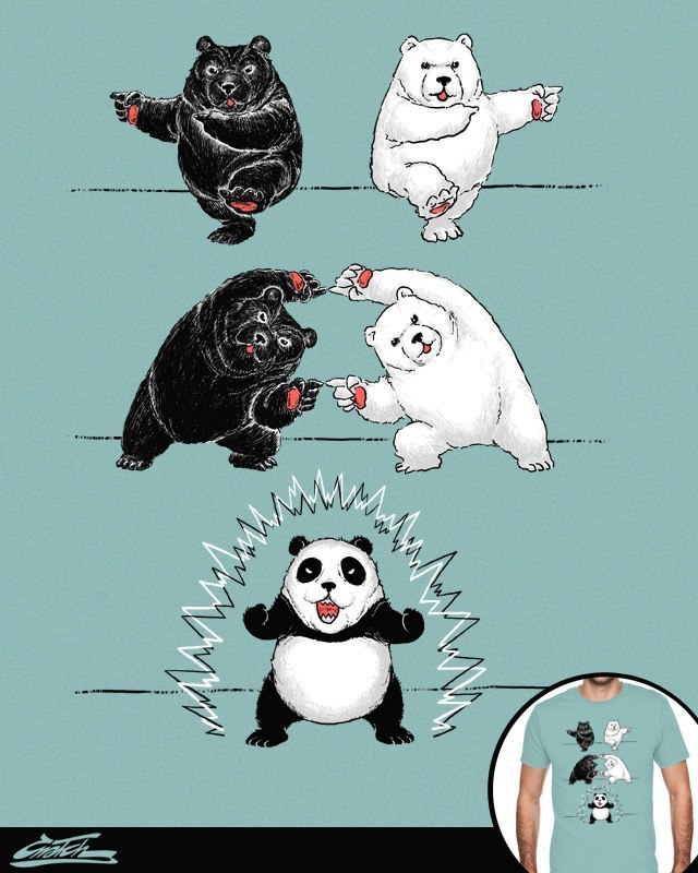 Вадим Репин | 