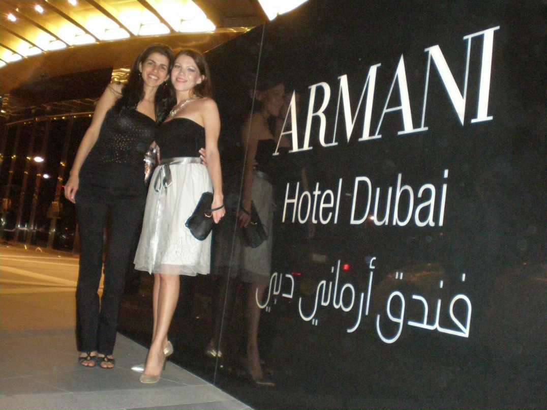 Нурия Шарафиева | Казань