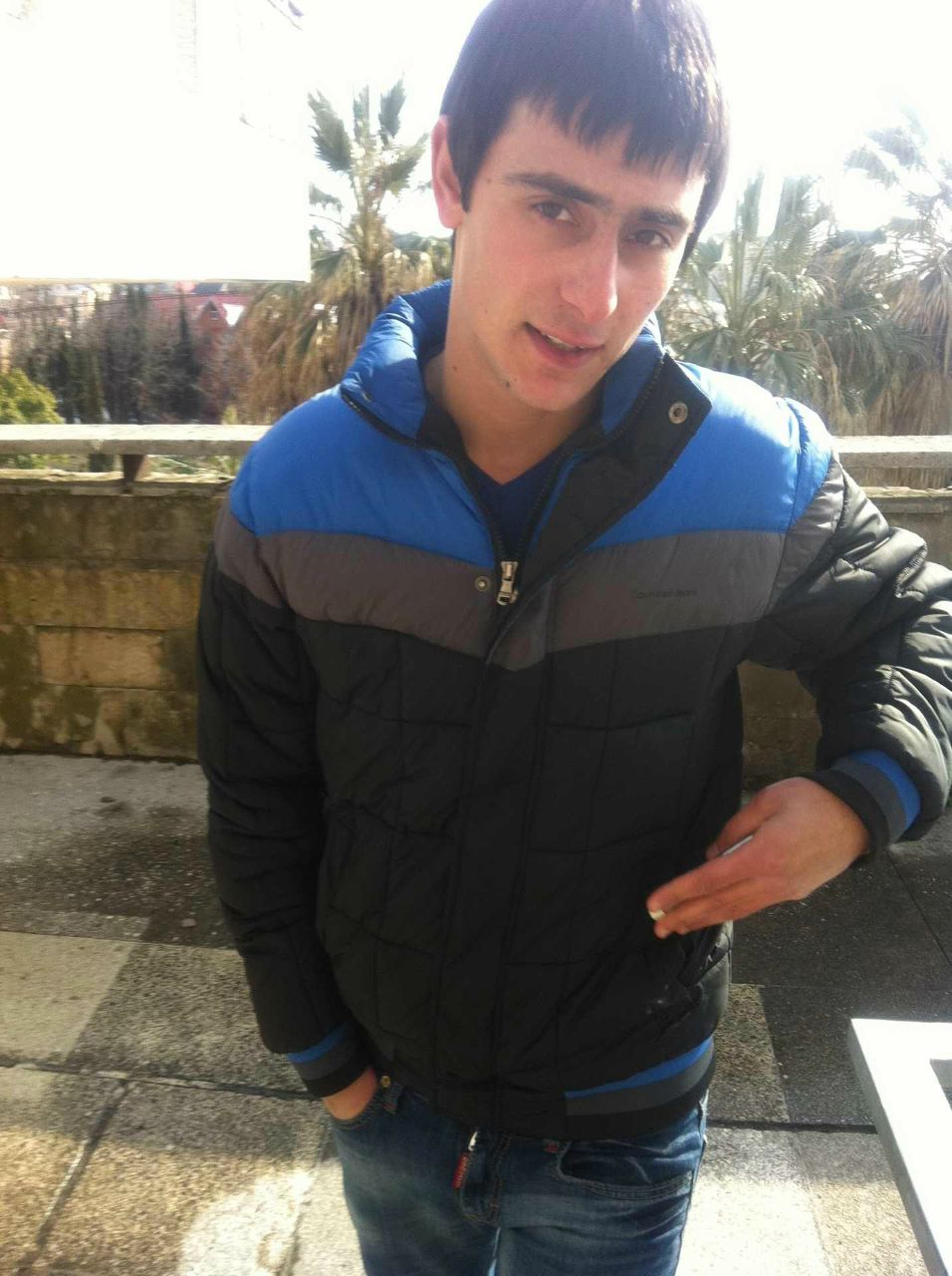 Вартан Варельджян ♠_♠_♠_????_♥_♥_♥ | Сочи