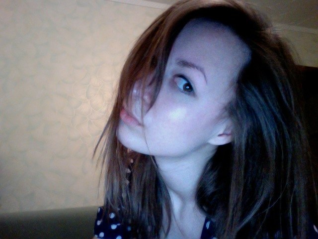 Между-Прочим Мадемуазель ˙·٠•● | San Francisco