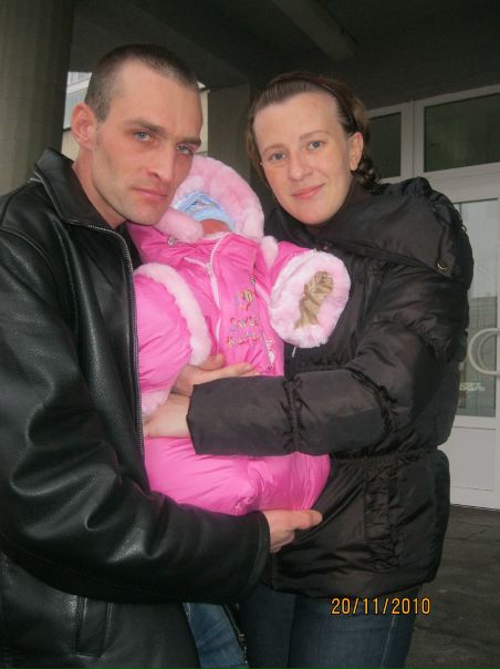 №61, Татьяна Мищенко, 41 год, Киев №61, Татьяна Мищенко, 41 год, Киев