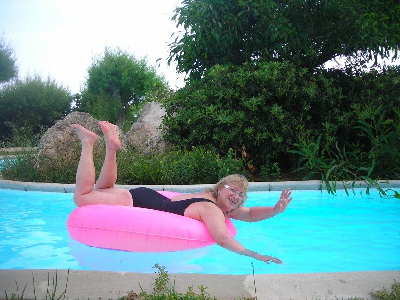 Татьяна Козлова | Санкт-Петербург