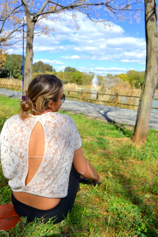 Наталія Загайська | Львов