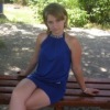 Аватар: Светлана Сенюк