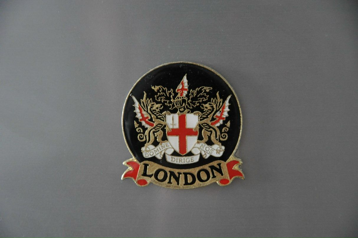 Александр Медведчук | 