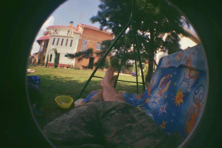 №34, Никита Лазаренко, Великий Новгород, Россия №34, Никита Лазаренко, Великий Новгород, Россия