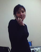 №11, Елена Бажак №11, Елена Бажак