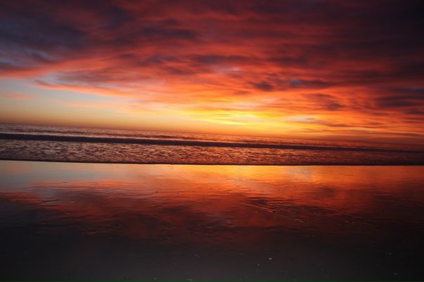 №166, Анна , Москва, Россия №166, Анна , Москва, Россия