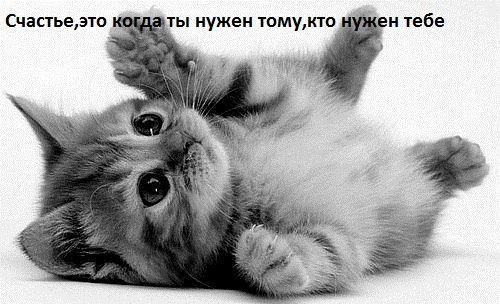 №70, Надежда Сорокина, 34 года, Камышин №70, Надежда Сорокина, 34 года, Камышин