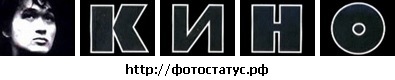 №17, Алексей Беляев, 32 года, Заречный №17, Алексей Беляев, 32 года, Заречный