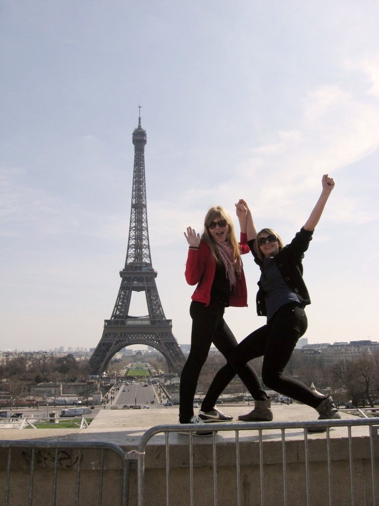 Таня Караджа | Новороссийск