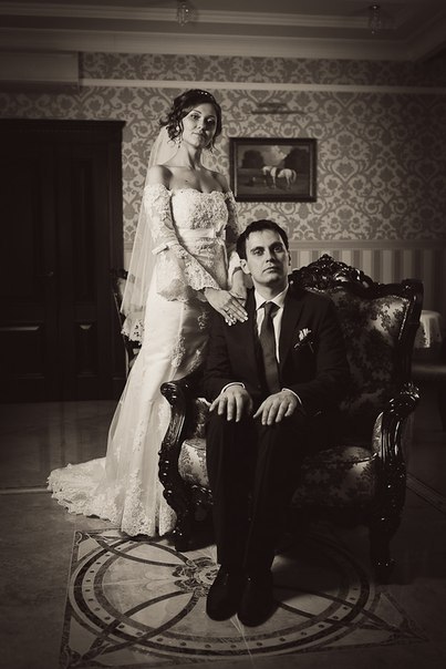 Денис Ждан | Минск