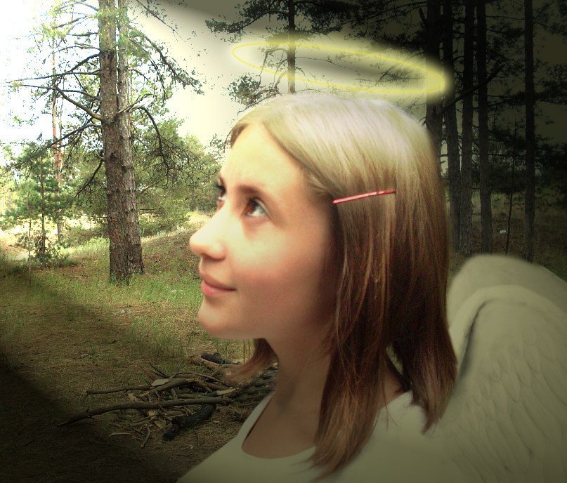 Настя Бакунова | 