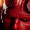 Аватар: Hellboy [666]