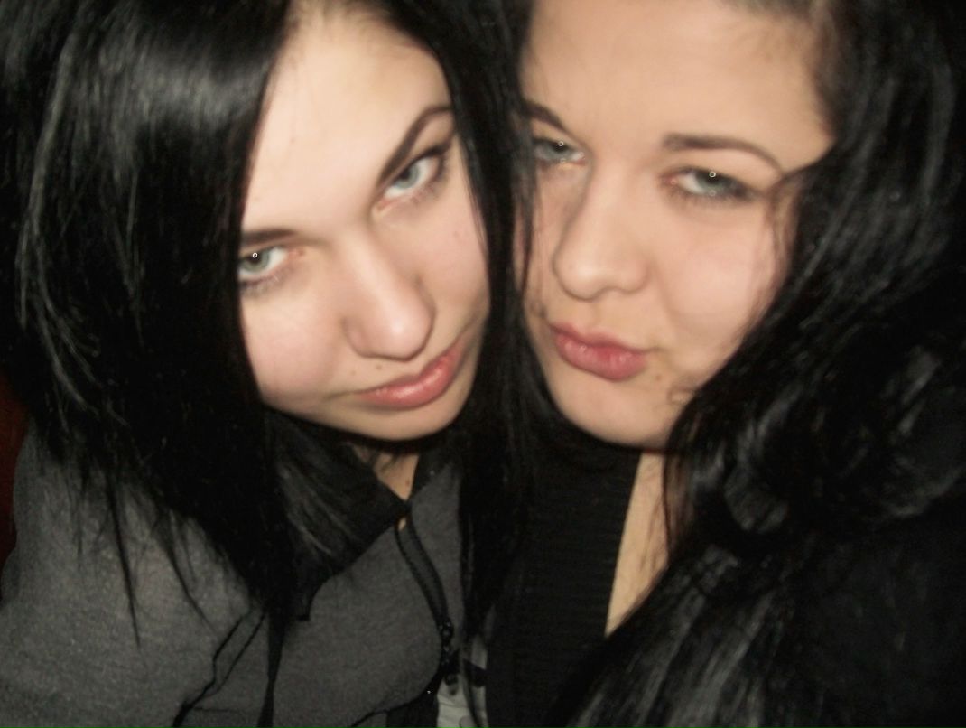 Оксана Гузенко =>Danja<= | Краснодар