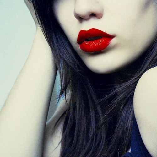 Яна Карпенко | Москва