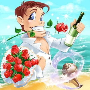 Ильнар Салихов Бурка | Набережные Челны