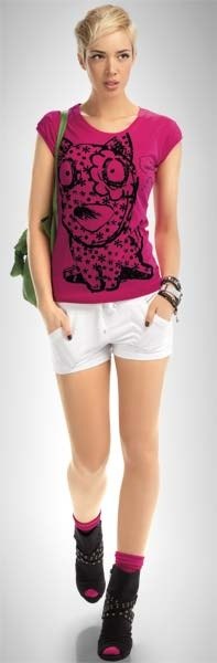 №13, Οльга Коржева №13, Οльга Коржева