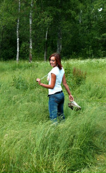 №34, Анастасия Розова, Berlin №34, Анастасия Розова, Berlin