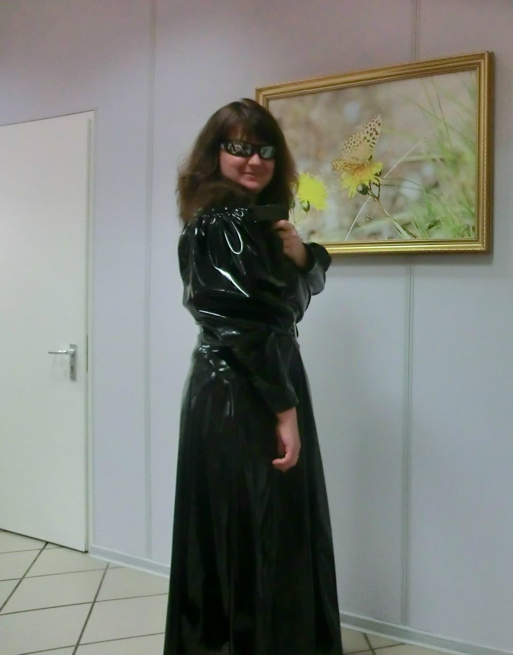 Анна Стародубцева Anetta | Нижневартовск